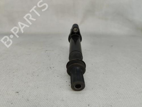 Ignition coil PEUGEOT 2008 I (CU_) 1.2 THP 110 / PureTech 110 | BP34522330M94 - Image 3