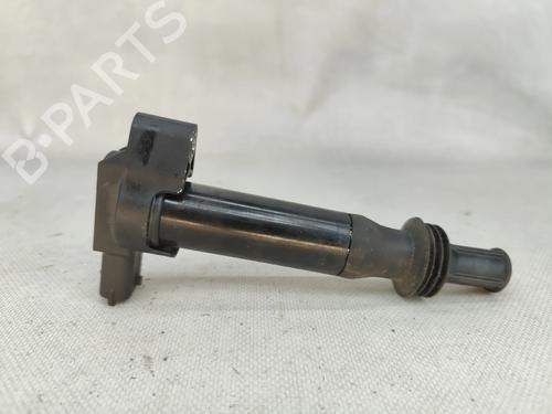 Used Ignition coil Ignition coil 34522330 34522330
