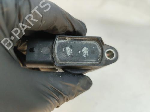 Ignition coil PEUGEOT 2008 I (CU_) 1.2 THP 110 / PureTech 110 | BP34522330M94 - Image 5