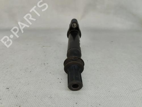 Ignition coil PEUGEOT 2008 I (CU_) 1.2 THP 110 / PureTech 110 | BP34522331M94 - Image 3