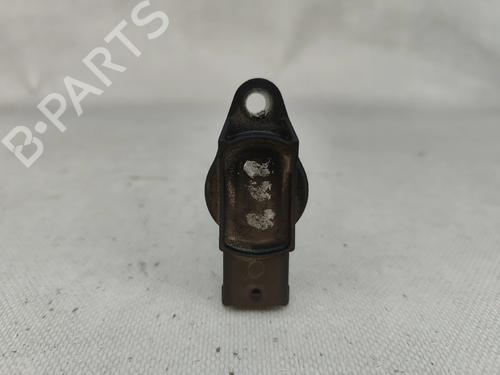 Ignition coil PEUGEOT 2008 I (CU_) 1.2 THP 110 / PureTech 110 | BP34522331M94 - Image 4