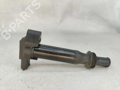 Used Ignition coil Ignition coil 34522331 34522331