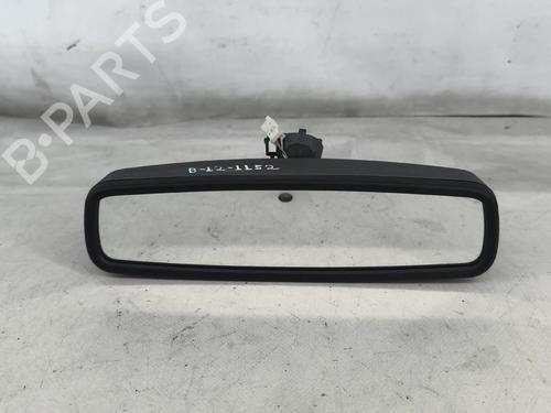 rear-mirror-ford-fiesta-vi-cb1-ccn-2008-34555169 main image