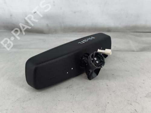 Rear mirror FORD FIESTA VI (CB1, CCN) 1.6 TDCi | BP34555169I6  - Image 5