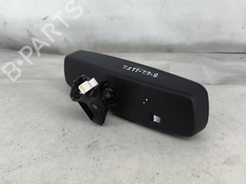 Rear mirror FORD FIESTA VI (CB1, CCN) 1.6 TDCi | BP34555169I6  - Image 6