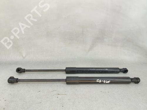 tailgate-lift-support-peugeot-2008-i-cu_-2013-34522332 main image