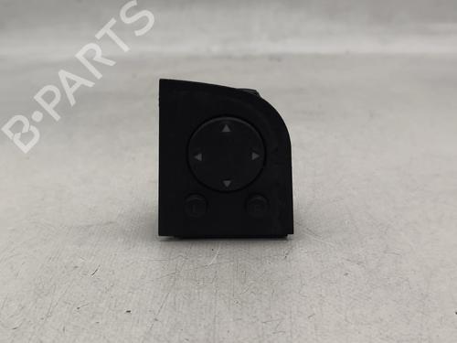 mirror-switch-audi-80-b4-avant-8c5-1991-1992-1993-1994-1995-1996-34561673 main image