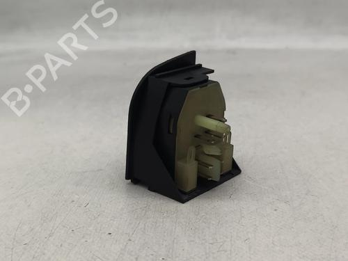 Mirror switch AUDI 80 B4 Avant (8C5) 1.9 TDI | BP34561673I25  - Image 5