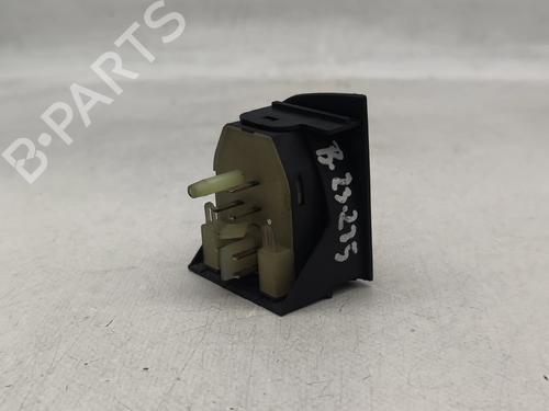 Mirror switch AUDI 80 B4 Avant (8C5) 1.9 TDI | BP34561673I25  - Image 6
