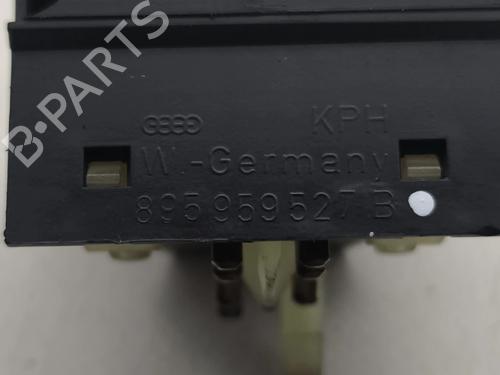 Mirror switch AUDI 80 B4 Avant (8C5) 1.9 TDI | BP34561673I25  - Image 8