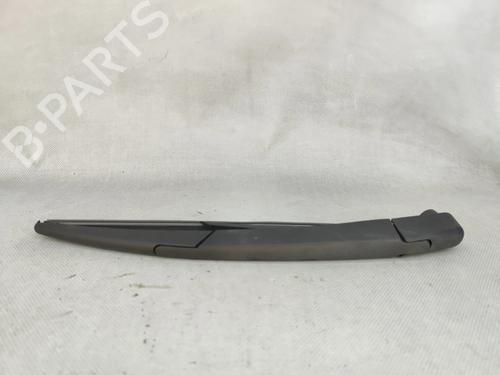 rear-windshield-wiper-arm-peugeot-2008-i-cu_-2013-34522337 main image