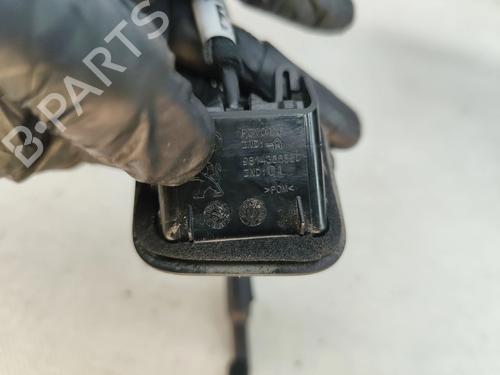 Camera PEUGEOT 2008 I (CU_) 1.2 THP 110 / PureTech 110 | BP34522336E14 - Image 6