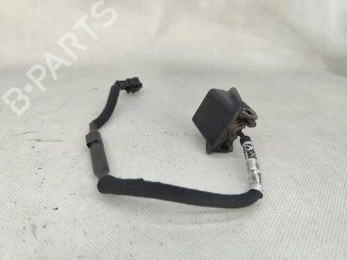 Camera PEUGEOT 2008 I (CU_) 1.2 THP 110 / PureTech 110 | BP34522336E14 - Image 2