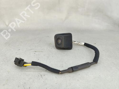 Camera PEUGEOT 2008 I (CU_) 1.2 THP 110 / PureTech 110 | BP34522336E14 - Image 3