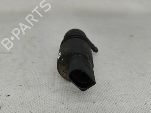  - Image 4