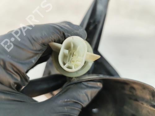 Right front indicator SMART ROADSTER (452) 0.7 (452.434) | BP34522354C33  - Image 6
