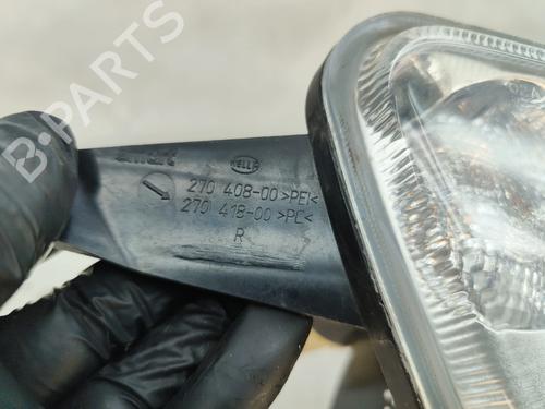 Right front indicator SMART ROADSTER (452) 0.7 (452.434) | BP34522354C33  - Image 5