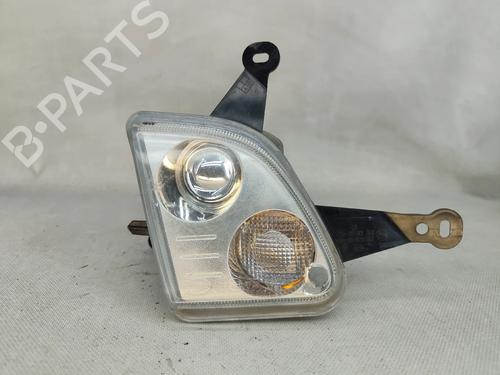 Used Right front indicator Right front indicator SMART ROADSTER (452) 0.7 (452.434) (82 hp) 34522354 34522354