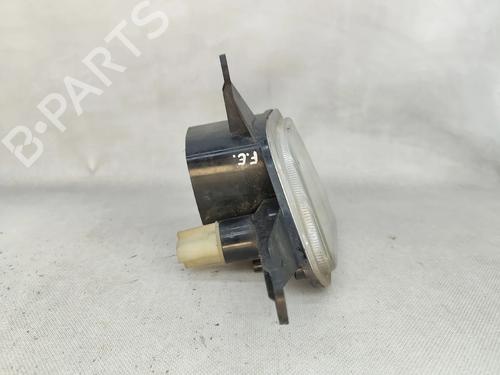 Left front indicator SMART ROADSTER (452) 0.7 (452.434) | BP34522355C32 - Image 4