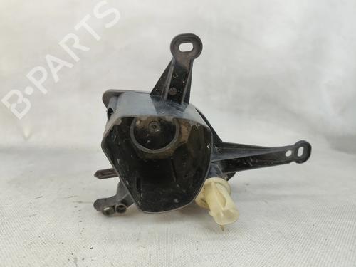 Left front indicator SMART ROADSTER (452) 0.7 (452.434) | BP34522355C32 - Image 2