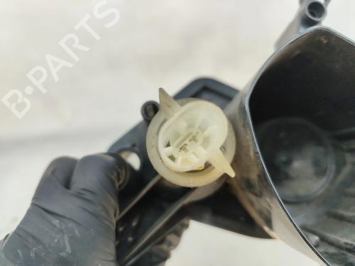 Left front indicator SMART ROADSTER (452) 0.7 (452.434) | BP34522355C32 - Image 6