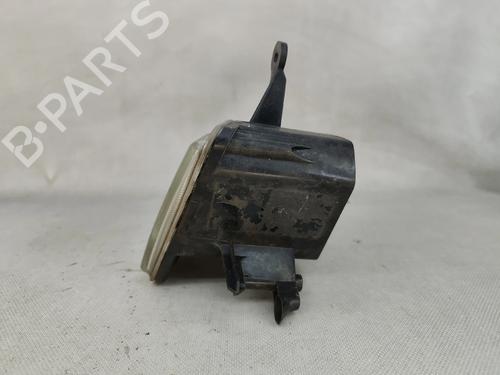 Left front indicator SMART ROADSTER (452) 0.7 (452.434) | BP34522355C32 - Image 3