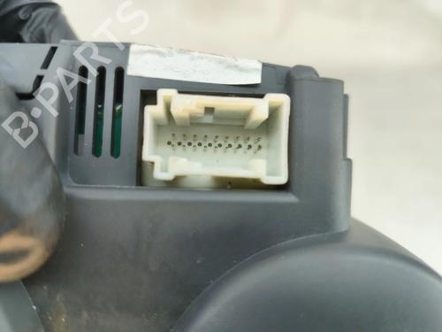 Instrument cluster SMART ROADSTER (452) 0.7 (452.434) | BP34522356C47  - Image 6