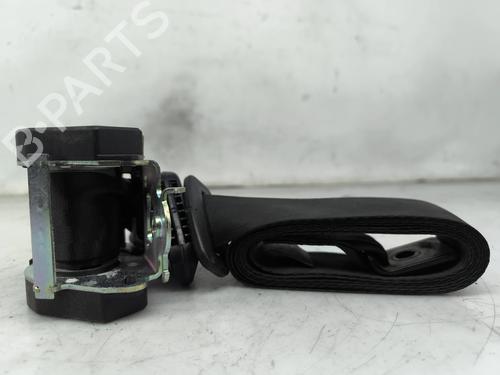 Used Rear right seatbelt Rear right seatbelt 34039240 34039240