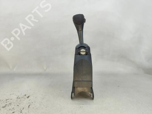 Gear lever SMART ROADSTER (452) 0.7 (452.434) | BP34522358M90 - Image 3