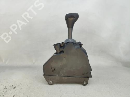 Gear lever SMART ROADSTER (452) 0.7 (452.434) | BP34522358M90 - Image 2