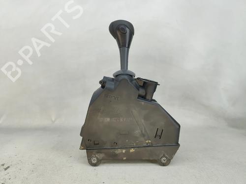 Used Gear lever Gear lever SMART ROADSTER (452) 0.7 (452.434) (82 hp) 34522358 34522358