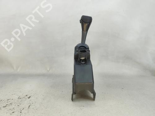 Gear lever SMART ROADSTER (452) 0.7 (452.434) | BP34522358M90 - Image 4