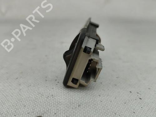 Kabinelys SMART ROADSTER (452) 0.7 (452.434) | BP34522359I8 - Image 4