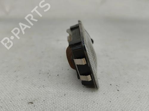 Kabinelys SMART ROADSTER (452) 0.7 (452.434) | BP34522359I8 - Image 3