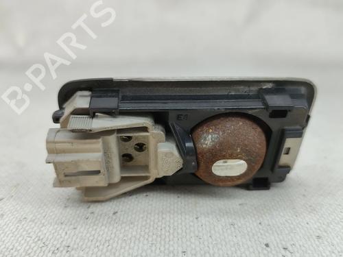 Kabinelys SMART ROADSTER (452) 0.7 (452.434) | BP34522359I8 - Image 2