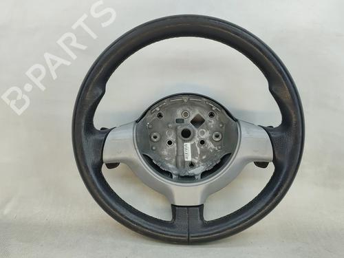 Used Steering wheel Steering wheel SMART ROADSTER (452) 0.7 (452.434) (82 hp) 34522360 34522360