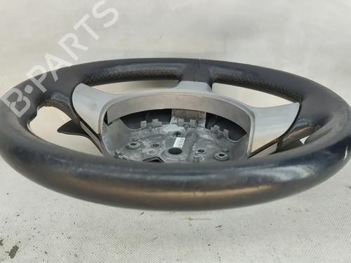 Steering wheel SMART ROADSTER (452) 0.7 (452.434) | BP34522360C49  - Image 6