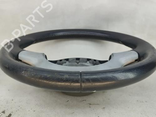Steering wheel SMART ROADSTER (452) 0.7 (452.434) | BP34522360C49  - Image 5