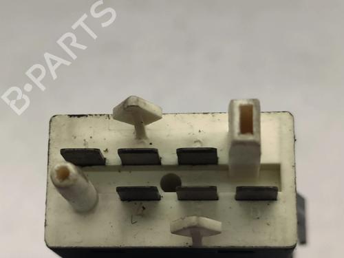 Switch AUDI 80 B4 Avant (8C5) 1.9 TDI | BP34561674I30  - Image 7