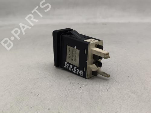 Switch AUDI 80 B4 Avant (8C5) 1.9 TDI | BP34561674I30  - Image 5