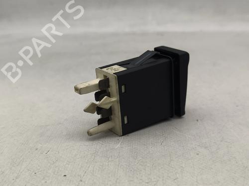 Switch AUDI 80 B4 Avant (8C5) 1.9 TDI | BP34561674I30  - Image 6