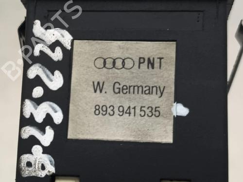 Switch AUDI 80 B4 Avant (8C5) 1.9 TDI | BP34561674I30  - Image 8
