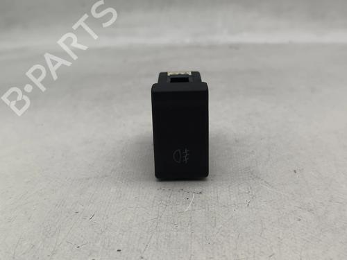 switch-audi-80-b4-avant-8c5-1991-1992-1993-1994-1995-1996-34561674 main image