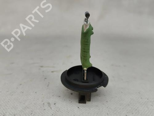Heater resistor SMART ROADSTER (452) 0.7 (452.434) | BP34522363M108 - Image 3