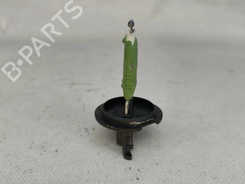 Heater resistor SMART ROADSTER (452) 0.7 (452.434) | BP34522363M108 - Image 4