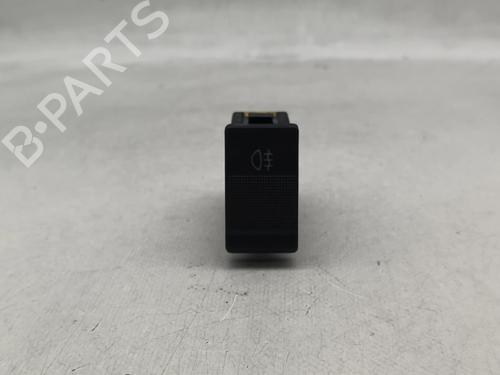 switch-audi-80-b4-avant-8c5-1991-1992-1993-1994-1995-1996-34561675 main image