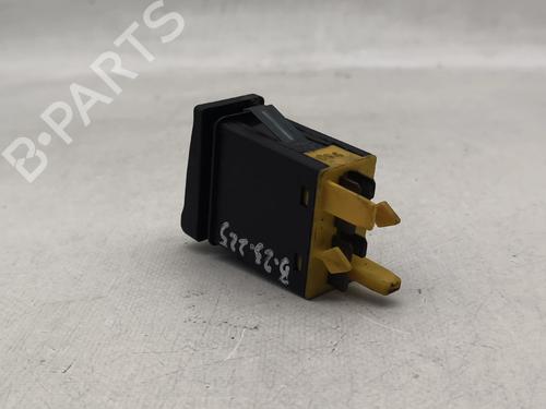 Switch AUDI 80 B4 Avant (8C5) 1.9 TDI | BP34561675I30  - Image 5