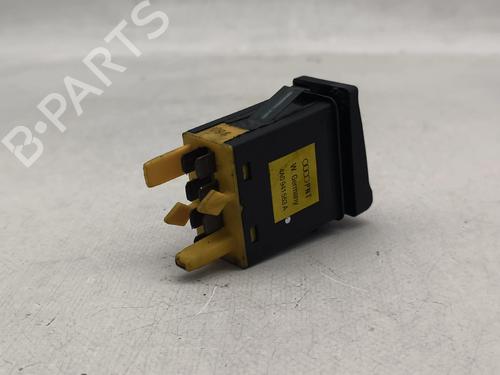 Switch AUDI 80 B4 Avant (8C5) 1.9 TDI | BP34561675I30  - Image 6