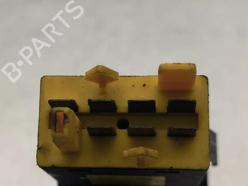 Switch AUDI 80 B4 Avant (8C5) 1.9 TDI | BP34561675I30  - Image 7