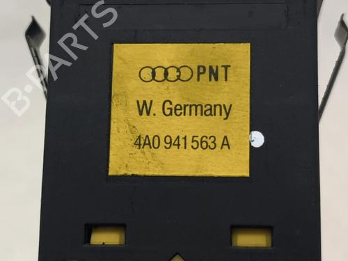 Switch AUDI 80 B4 Avant (8C5) 1.9 TDI | BP34561675I30  - Image 8